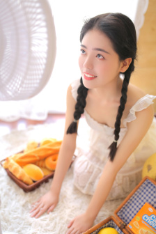 吕总公布张津瑜视频链接
