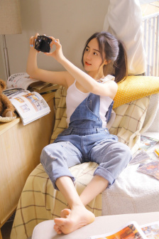 在线观看
