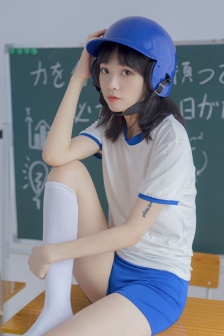 一个人的视频www片在线试看